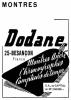 Dodane 1970 23.jpg